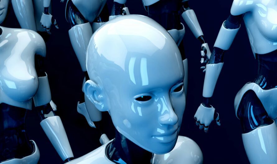 The Rise of Artificial Intelligence: Benefits, Risks, and Ethical Challenges